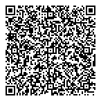 Carquest Auto Parts QR Card