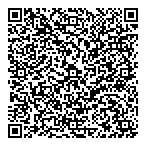 Boutique Mon Decor QR Card