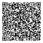 Coiffure Renee Petit Enr QR Card