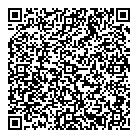 Couche-Tard QR Card