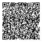 Amb Electrique QR Card