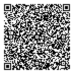 Construction Emaca QR Card