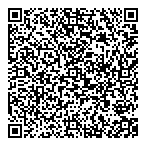 Art 3d Multimedium Enr QR Card