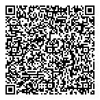 Coiffure Uni Sexe L'actuel QR Card