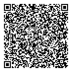 Messagerie Inter Cite QR Card