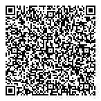 Ecole De Conduite Tecnic QR Card