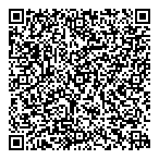 Tressage Et Rempaillage QR Card