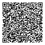 Archives Iron Mountain QR Card