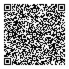 Decorum QR Card