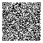 Restaurants Normandin QR Card