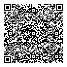 St-Hubert QR Card