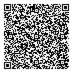 Hotel Motel Bonaparte QR Card