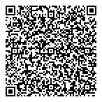 Association-Cadres-Colleges QR Card