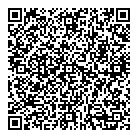 Animalerie Dyno QR Card