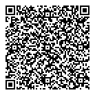 Borderon QR Card