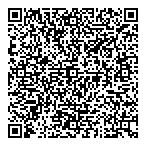 Distribution 2020 Inc QR Card