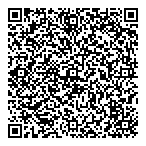 Aldon Equipments Inc QR Card