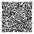 F L Isolation Inc QR Card