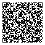 Bois Indifor Lumber Inc QR Card