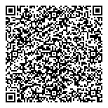 Centre De Pieces  Services Expert QR Card