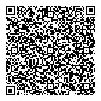 Fraternite Des Cadres QR Card