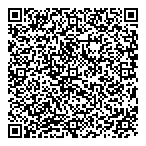 Orizon Aviation Quebec QR Card