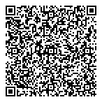 Garage Yvon Crete Enr QR Card