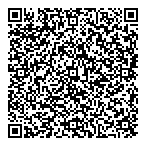 Laboratoire Nature Inc QR Card