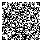 Placage Royal Quebec Inc QR Card