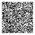 Artech Intercommunication Inc QR Card