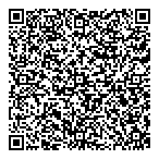 Quebec Air Maintenance Inc QR Card