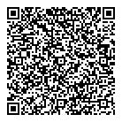 Multi-Textiles QR Card