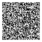 Equipmentans Manuquip Inc QR Card