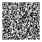 Aventures Norpaq QR Card