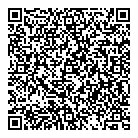 Batteries Expert QR Card