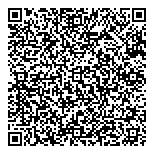 Coiffure Masculine Lorettain QR Card