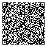 Salon De Beaute Chiens  Chats QR Card