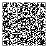 Vitrerie Denis Savard Inc QR Card