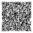 Avalanche Mode QR Card