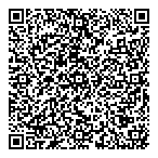 Lepage Vitres  Accessoires QR Card