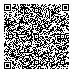 Societe Medico-Legale-Quebec QR Card