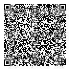 Arrakis Consultants Inc QR Card