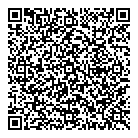 Smartstyle QR Card