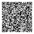 Innovimage Inc QR Card