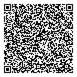 Centre Decor  Design-Quebec QR Card