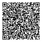 Groupe Refco Inc QR Card