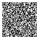 Coifferie L'entere QR Card
