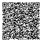 Jysk QR Card