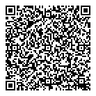 Jardin De Tang QR Card