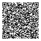 Hr Block QR Card